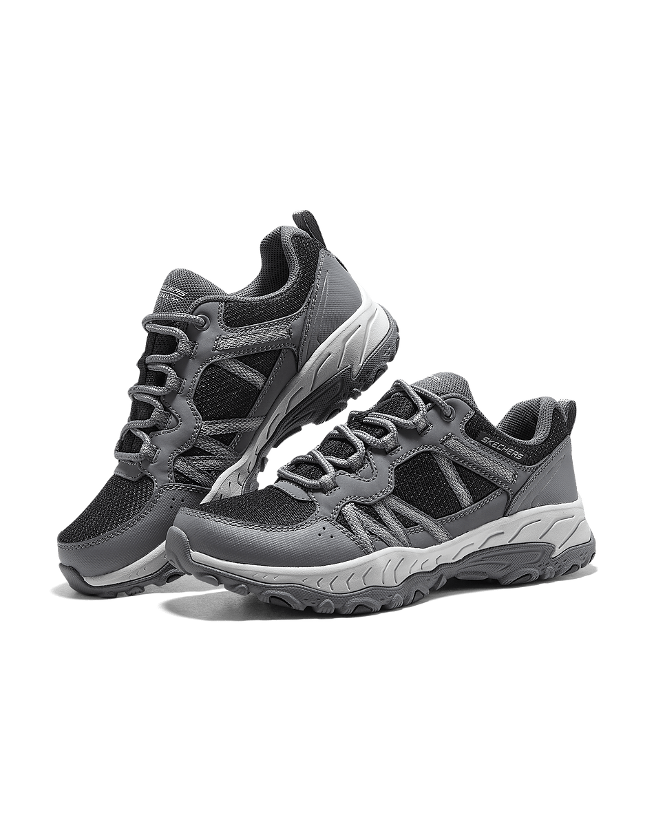 ˹���� ���ϵ������ ŮЬ�����˶�ͽ��¶ӪЬ �ﶬ�� 156Ԫ