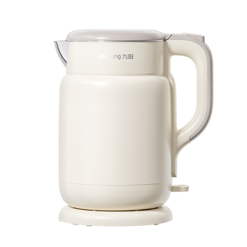 304޷ڵ1.5LȫԶϵˮˮ20Ԫ