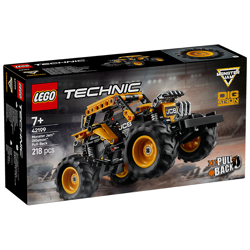 ľƴ42199ŹDIGatronͯ164Ԫȯ