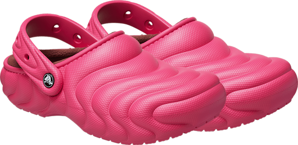 ̴Ƽ  Ǳͧޡů޶ЬЬŮЬ