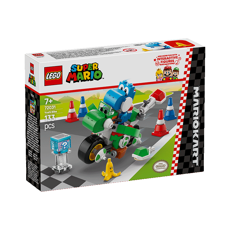 ָ ľƴŷ72031ҫĦжͯ7