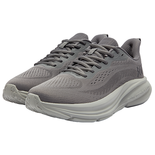 361�� ��ʽ������Ь ��ӯʱ�аٴ� ���ܲ�Ь 136Ԫ