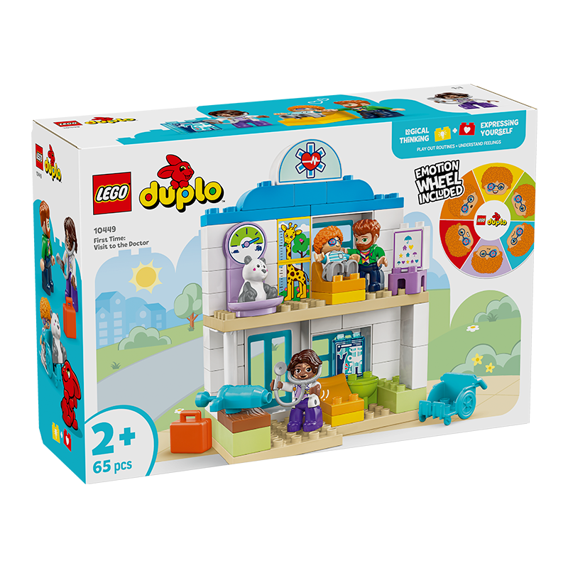 ľƴñ10449һοҽͯ2