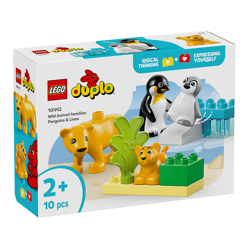 ָ ľñ10442ҰʨӶͯ2