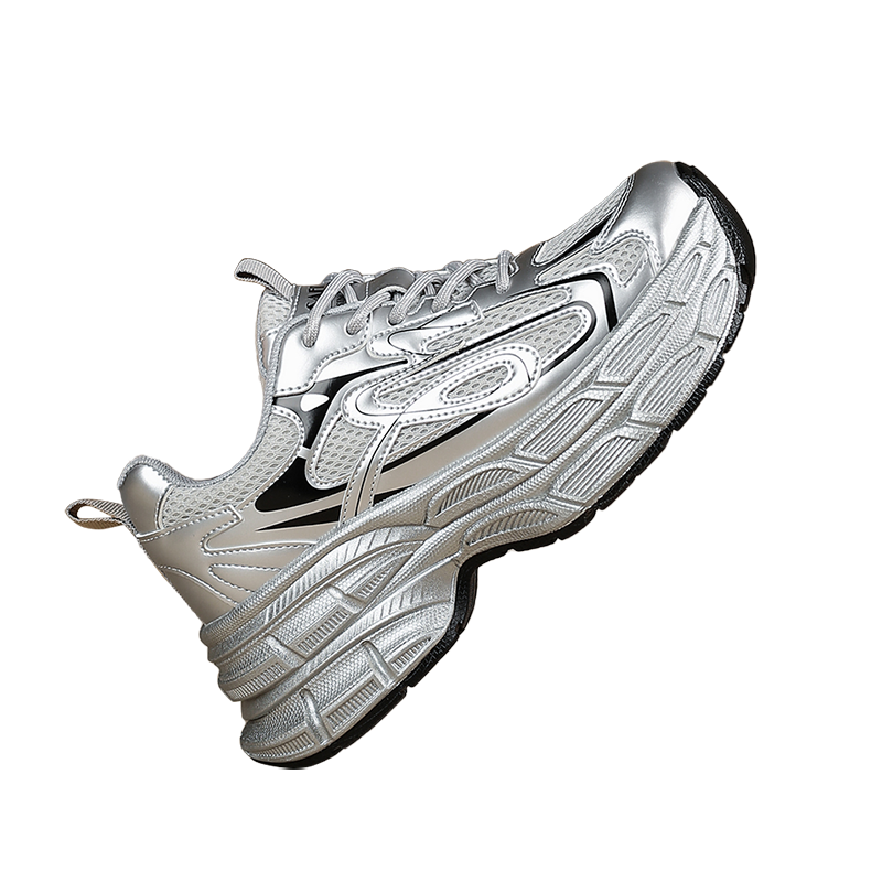 ����� ������ 2025�����¿��ϵ�ЬŮ ����˶�����Ь �ٴ�� 120Ԫ