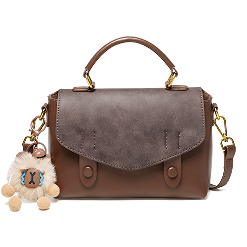 15MINS ݽŰ2025¿бŮС 143ԪVԱۣ׵𣬼۸ͣ