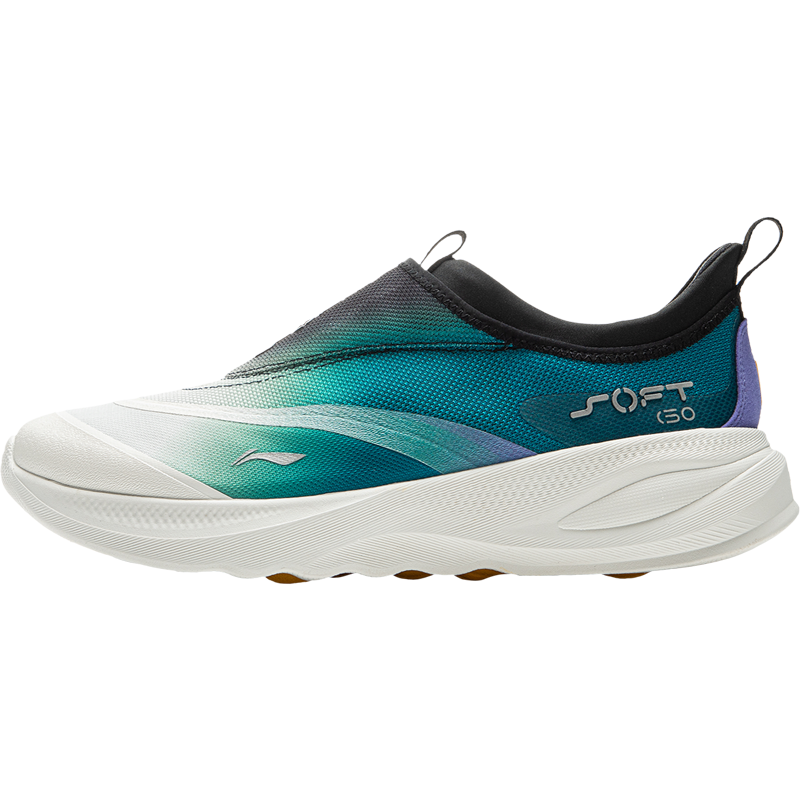 ���� SOFT GO 2 ����Ь��Ь ����һ�ŵŵͰ��˶�Ь 116Ԫ����V��Ա�ۣ����׵���𣬼۸���ͣ�