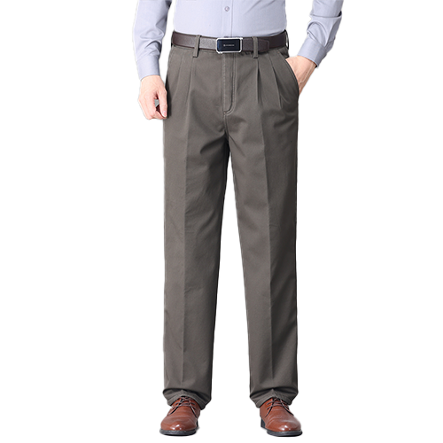  100ޡ޼Ӻʿпٴпͨڿ