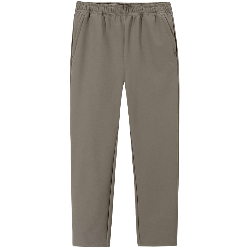 ��̤ ���Ͷ��㡿��֯�˶������п㴺��ĥë����ͨ���ܲ�ֱͲ�����п��� 85Ԫ