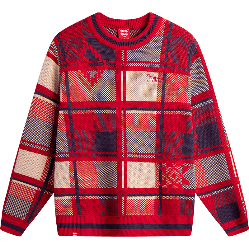 ���� Фսͬ�� �ս������֯�� 25��ë�³��� ����� �˶����� 156Ԫ����V��Ա�ۣ����׵���𣬼۸���ͣ�