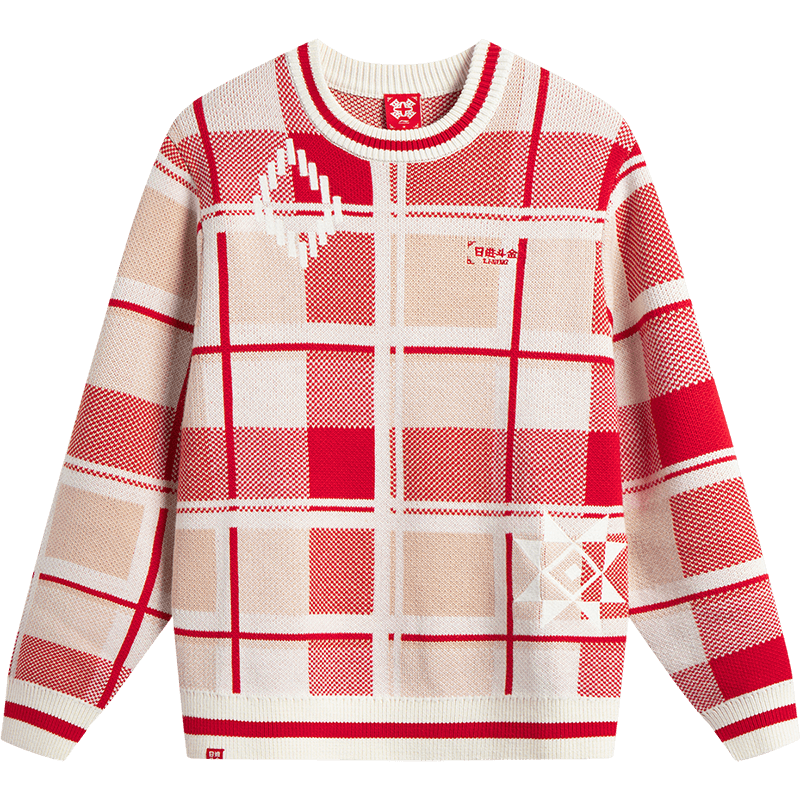 ���� Фսͬ�������ս������֯����Ů25��ë�³��������˶����� 144Ԫ