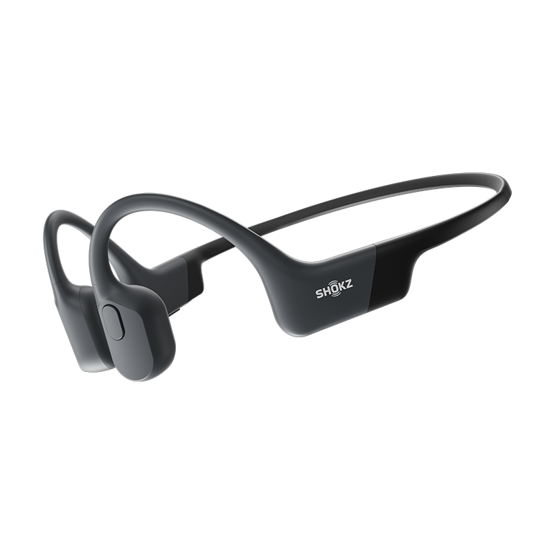 OpenRun AirǴ˶S803Air598Ԫ