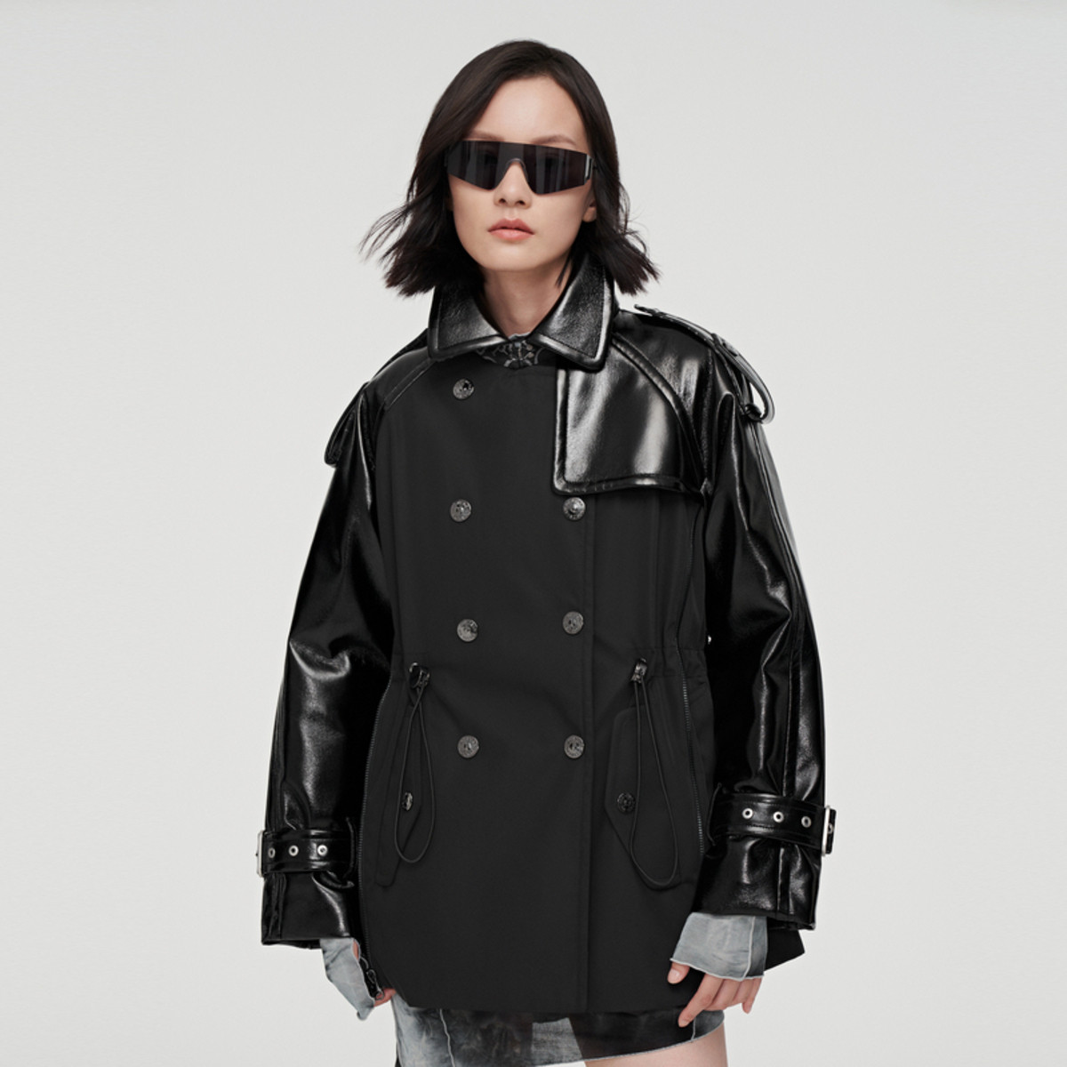 ��˾�� ��������Ů������� ����Ƥ��ƴ�� �������� ʱ������ 569Ԫ