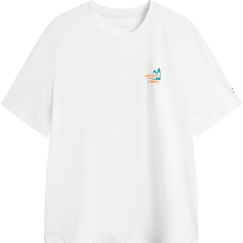 ���� �ٸ���ˬ �����ļ���Ů����Բ�������������ӡ���˶�T 48Ԫ