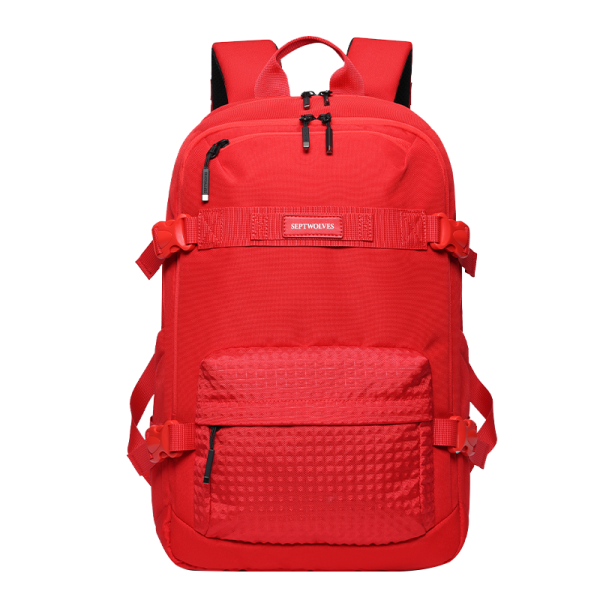 ƥ ѧƥŮɽ˶аѧ˫米