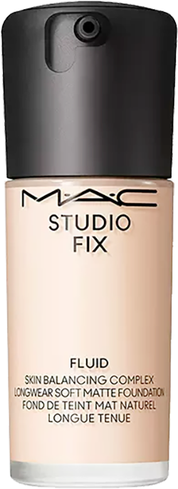 MAC ȿ覷۵Һ2.0ױ #NC10  30ml