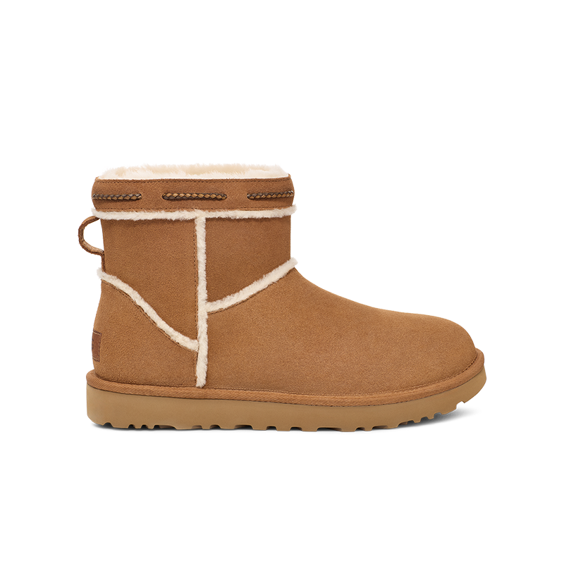 UGGͬ�� �ﶬ��Ůͬ�������ѥѩ��ѥ 1166751 ��ɫ 587.2Ԫ����V��Ա�ۣ����׵���𣬼۸���ͣ�