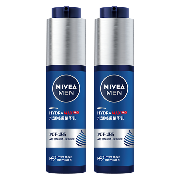 ��ά�� ����ֻװ����ʿˮ�͸��������ˬ��ʪ��㲹ˮ����TJ 122Ԫ