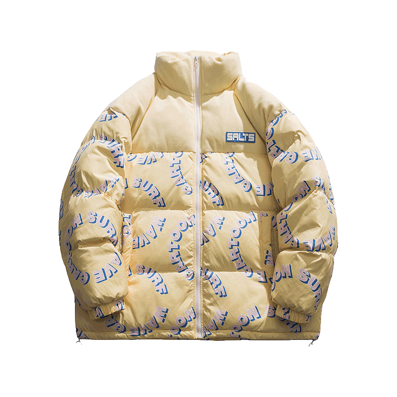 MPUX ����ƴ��ȦȦ��ĸ��ӡ�Ӻ�ů������������޷� ��Ůͬ�� 69Ԫ