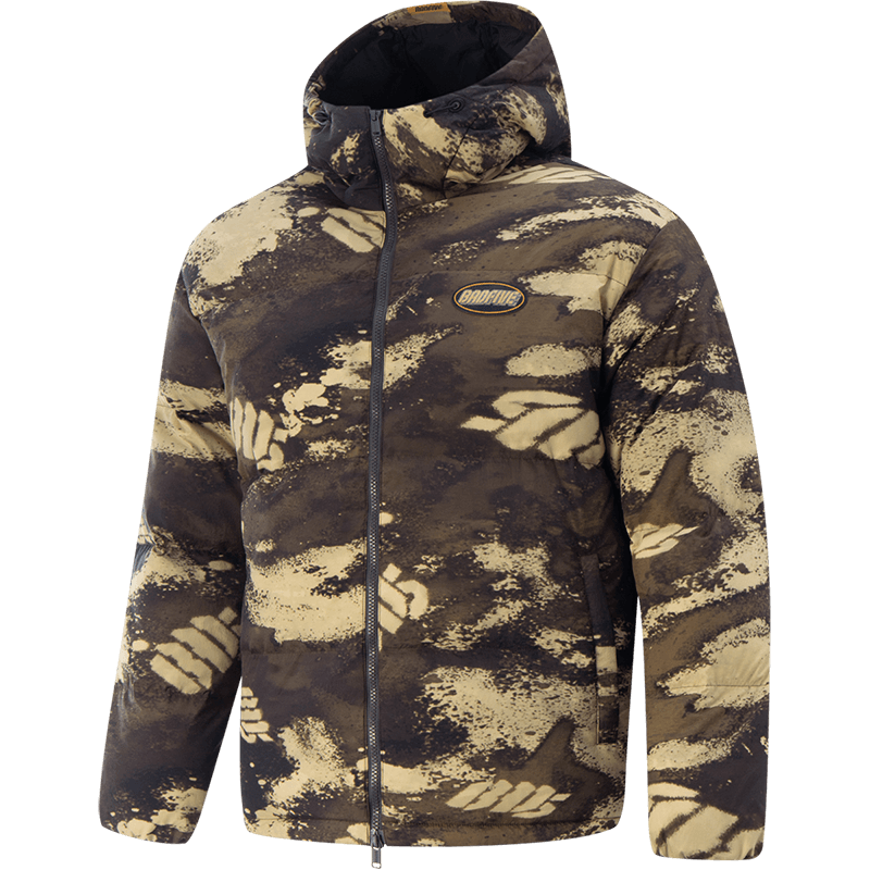 ���� ����̿�����޷��п����ˮ����Ѽ���˶������籣ů�˶����� 225Ԫ