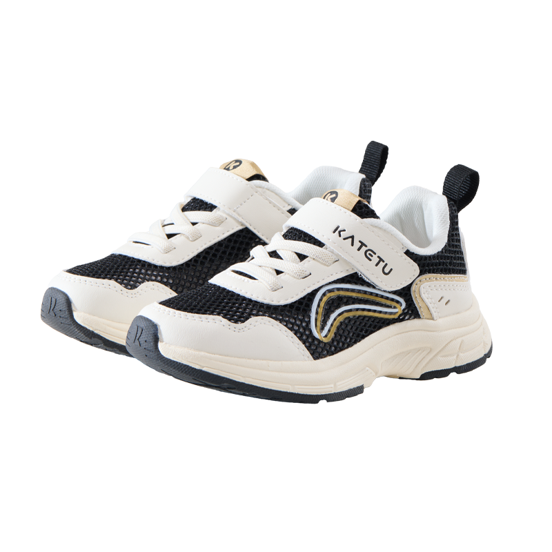 ������ ����ϵ�� ��Ůͯ�˶�Ь ����͸������Ӥ��Ь У԰�ܲ�Ь 106Ԫ