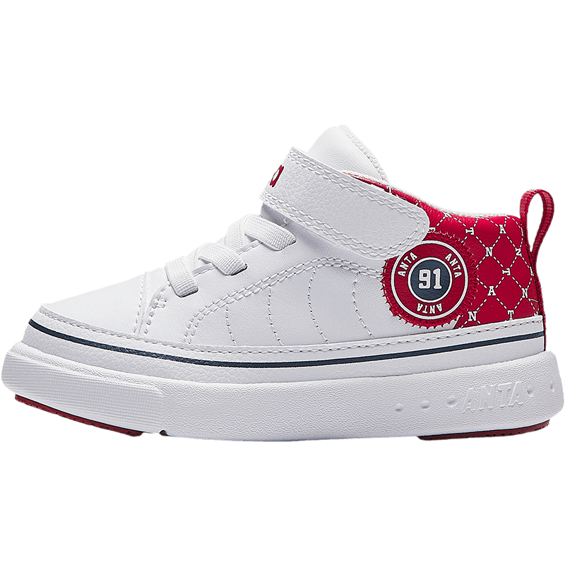 ��̤ �������а��Ь��Ӥ��ѧ��Ь�����б����׶�԰С��Ь�ٴ��ͯЬ