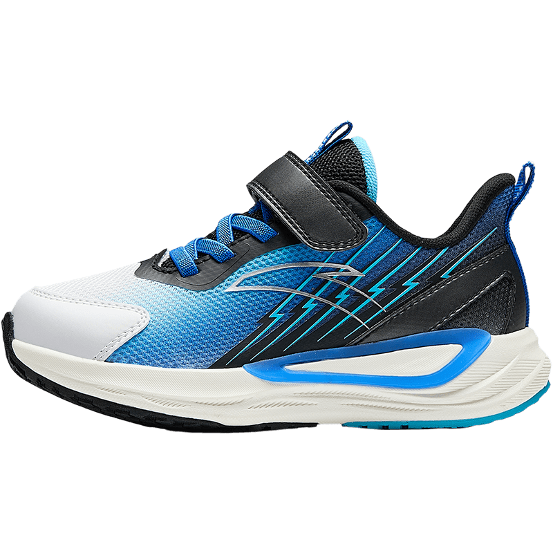 ��̤ ����ܲ�Ь��̤��ͯЬ��Сͯ����������ĥץ��ħ����Сѧ���˶�Ь 94Ԫ