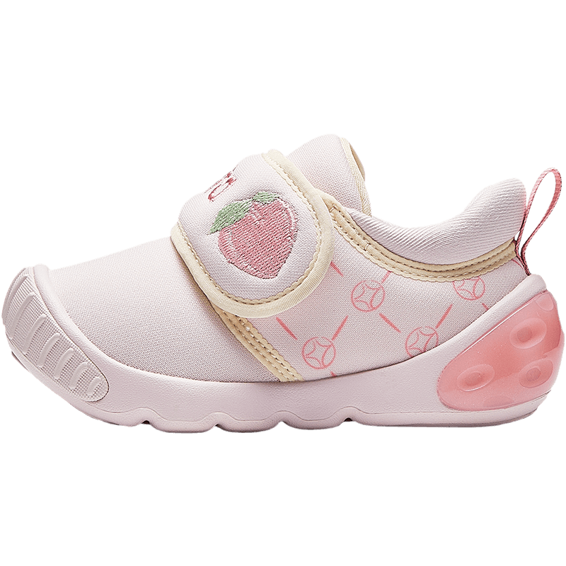 ��̤ ��5Uѧ��Ь����������Ь��С����ѧ��Ь���׷���1-3��ӤͯЬ 69Ԫ