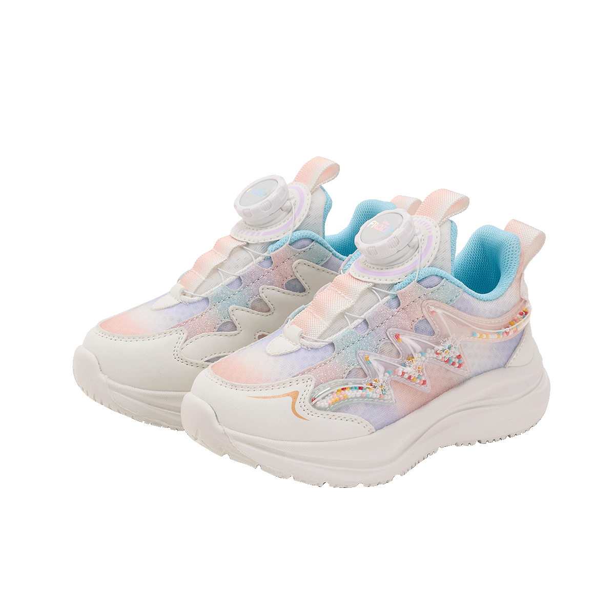 ��ɯ�����＾��ͯ�˶�Ь����͸��Ůͯ�ܲ�Ь���������д�ͯ����Ь