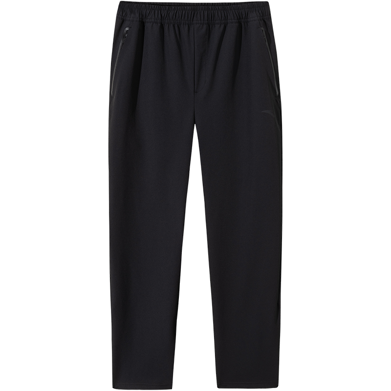 ̤ Ͷ㡿ˮ֯˶п㴺ͨ 113Ԫ