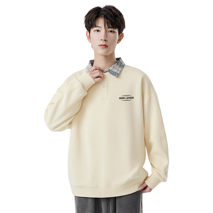 GENIO LAMODE ��������������������˧�����������ƴɫ��ʽ���� 47Ԫ