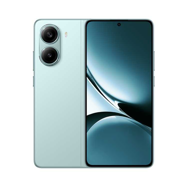 REDMI Turbo48400-Ultra ֻ1799Ԫȯ