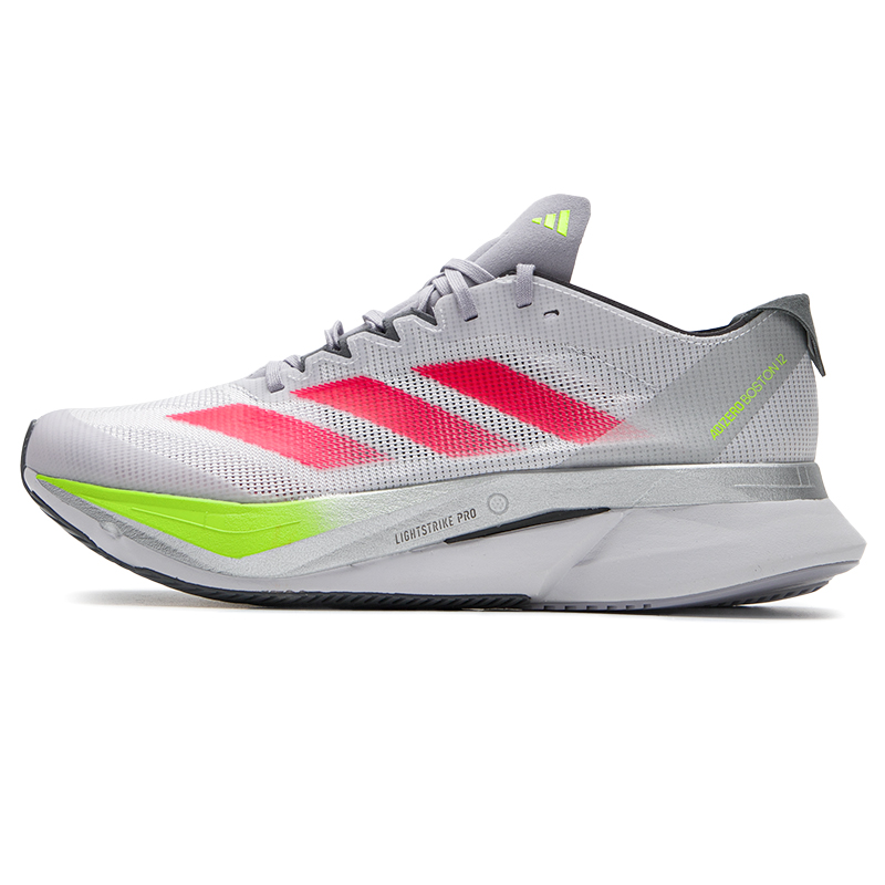 ADIZERO BOSTONȶŮЬ497Ԫ