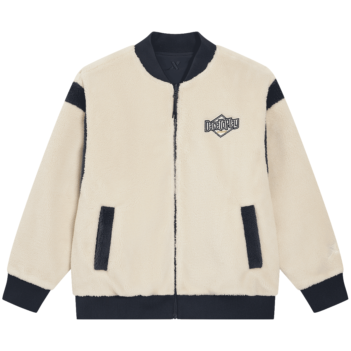 �ز� ��˫�洩 ���¿����� ��Ů�������˶����� 128Ԫ����V��Ա�ۣ������۸���ͣ�