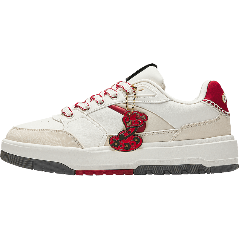 V̤ ͬ ·982ӰЬп˶ յ 89.6Ԫ