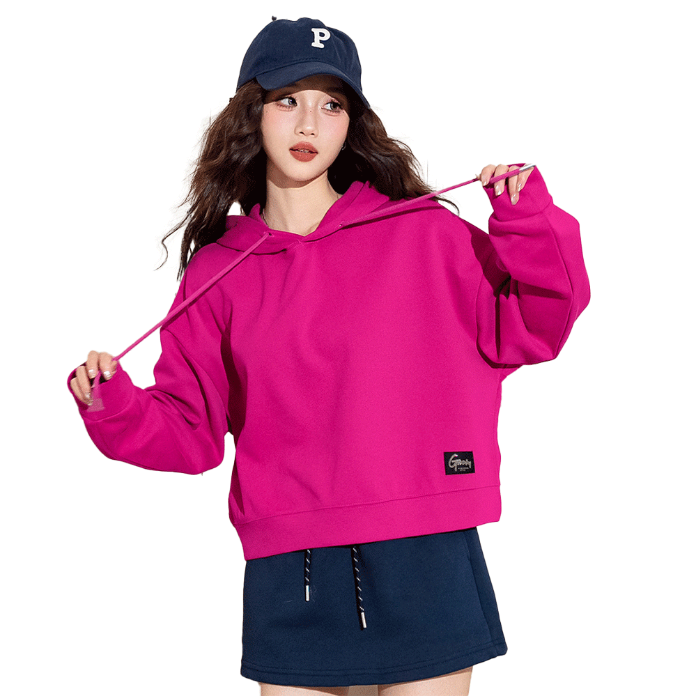 �ȷ� �����޿�ѡ����ϵʱ���԰�������ñ�����ﶬŮ�������ٴ������ 108Ԫ