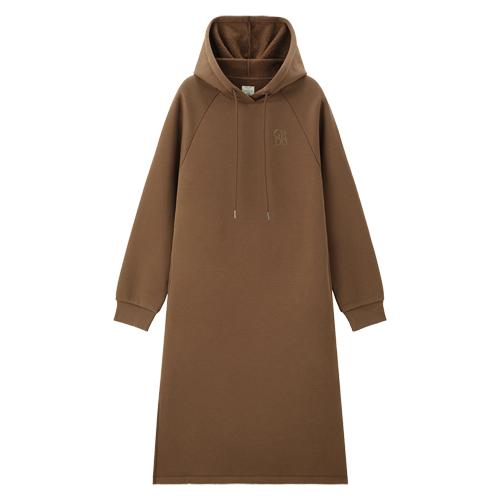 ����ū �ﶬ���������ñ����ȹ �г�����֯����Ů�� 89Ԫ