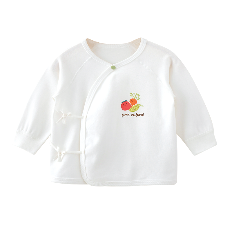 ���� Ӥ��T��������������Ӥͯ�뱳�´��＾�������·�0һ3���´�װ