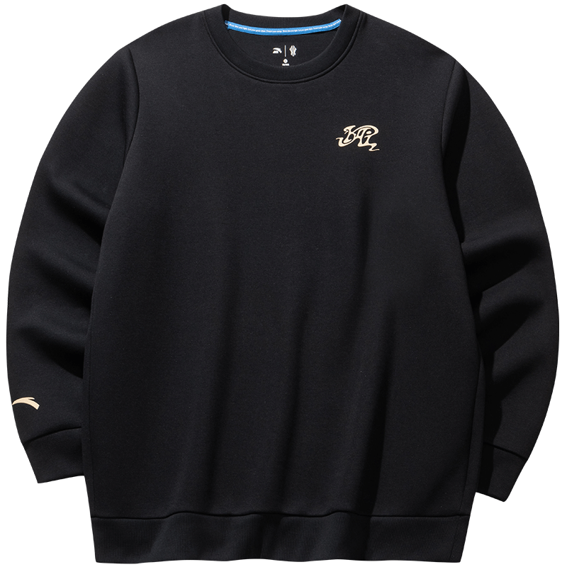 ̤ ŷϵ Բͷ ʽд п 90ԪVԱۣ׵𣬼۸ͣ