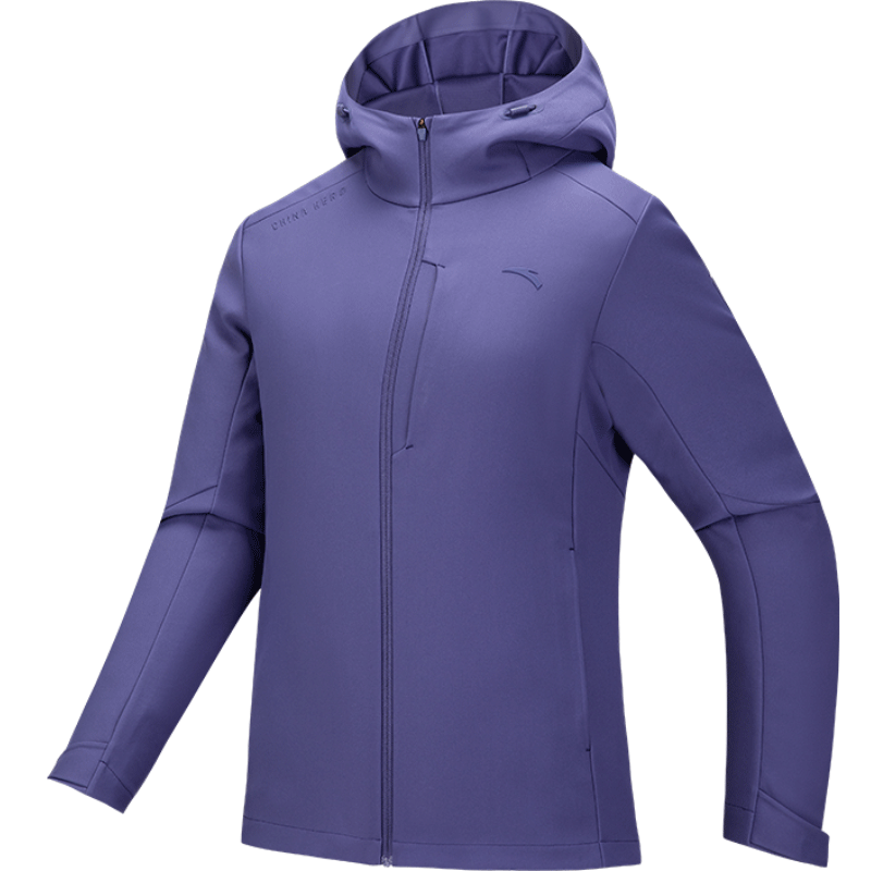 ��̤ ����ˮ���ǻ������Ů��������ͽ������֯������ñ�˶�����Ů 191Ԫ(��V�ۣ����׹���𣬸��ͼ�)