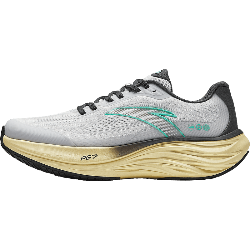 ��̤ ���ò�1.5��PG7�����ܲ�Ь���＾���������˶�Ь��ѧ�� 198Ԫ