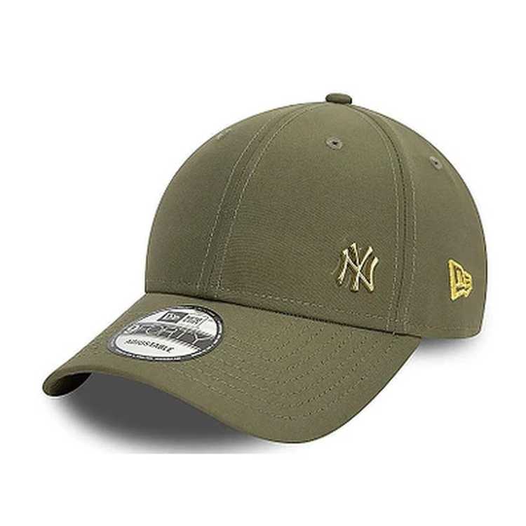 NEW ERA  ʱнͷŮӲ940ϵӲñ74Ԫ