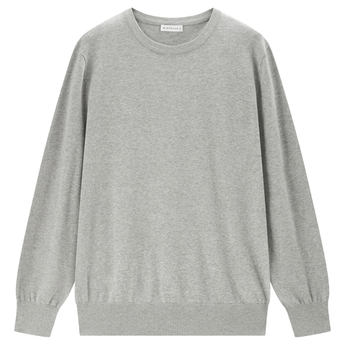 ū ᴿ޴ɫԲë֯ﶬͨͷ֯ʿ