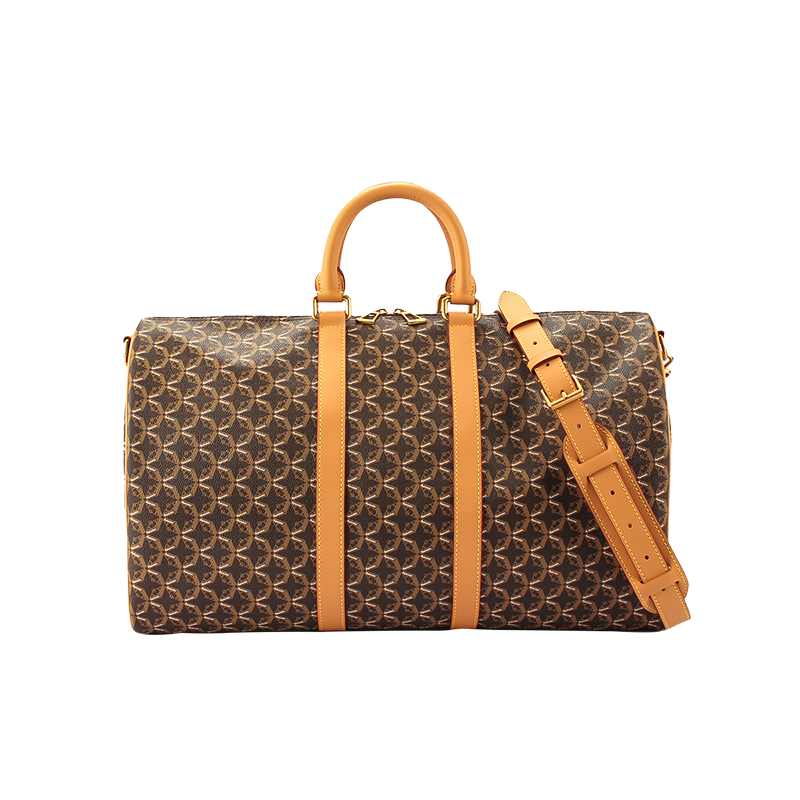 AQUASCUTUM ƼʱдŮͨ45ϻд 560Ԫ