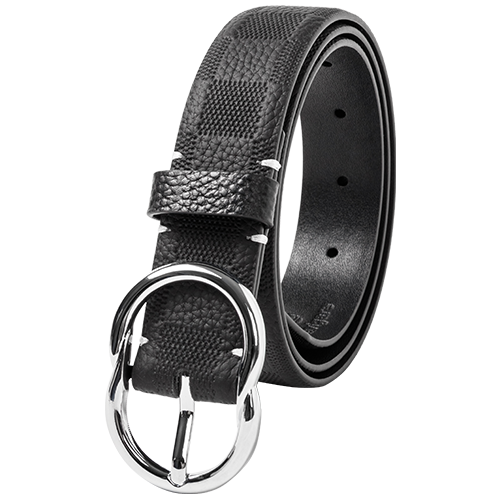 С 25¿ʱаٴŮʿţƤƤƤ