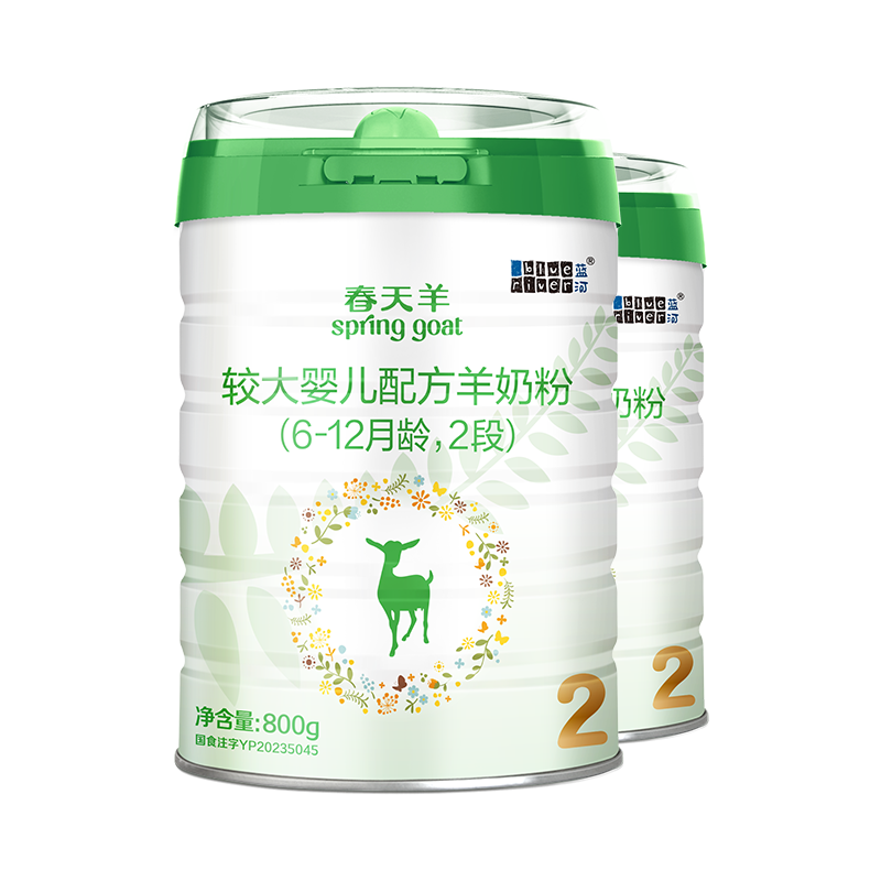  ¹ϴӤ䷽̷2Σ6-12£800g*2530Ԫ