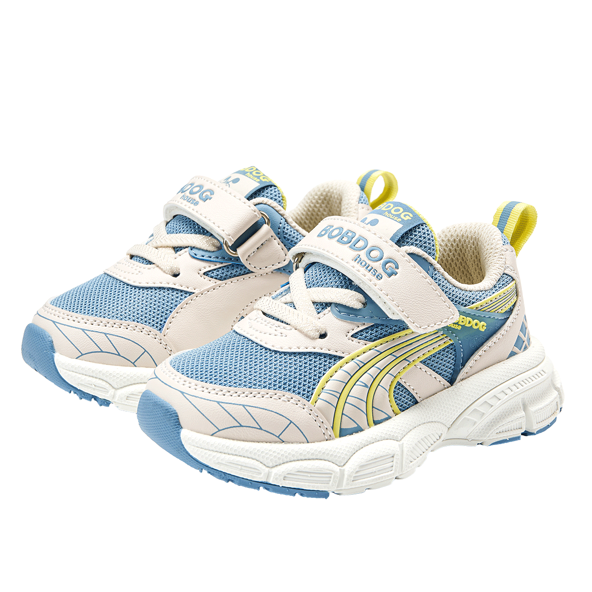 BOBDOG house �Ͳ��� �����ܲ�Ь ��Ůͯ����ѧ��Ь ͸����������Ь 52Ԫ