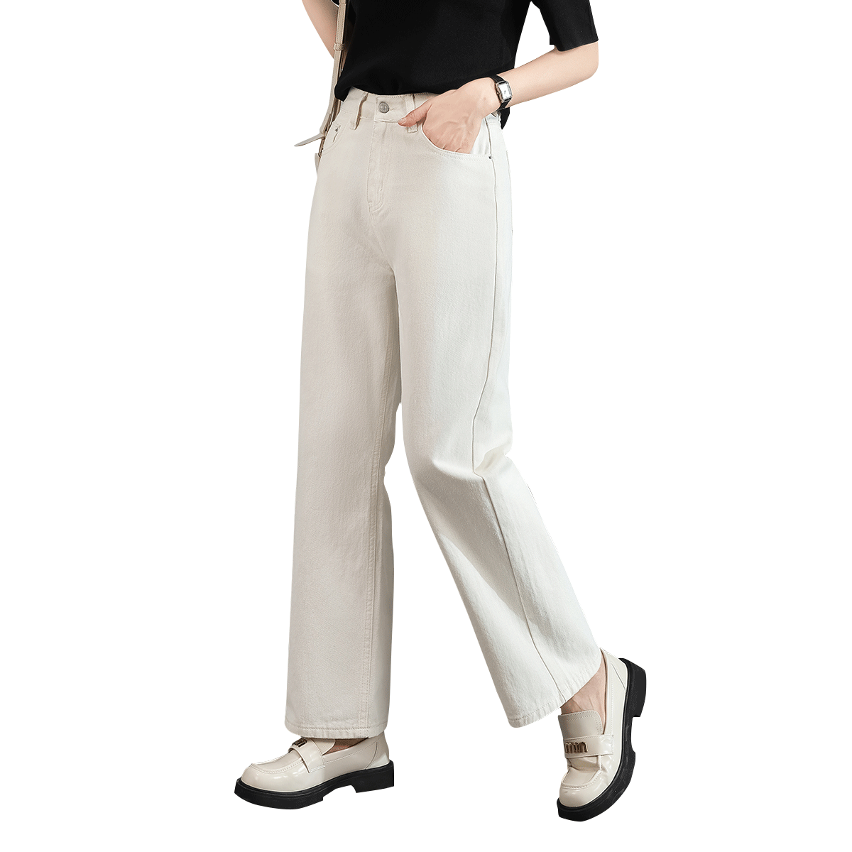 100%ޡֱͲɫţпŮıݰٴխ泤85Ԫ