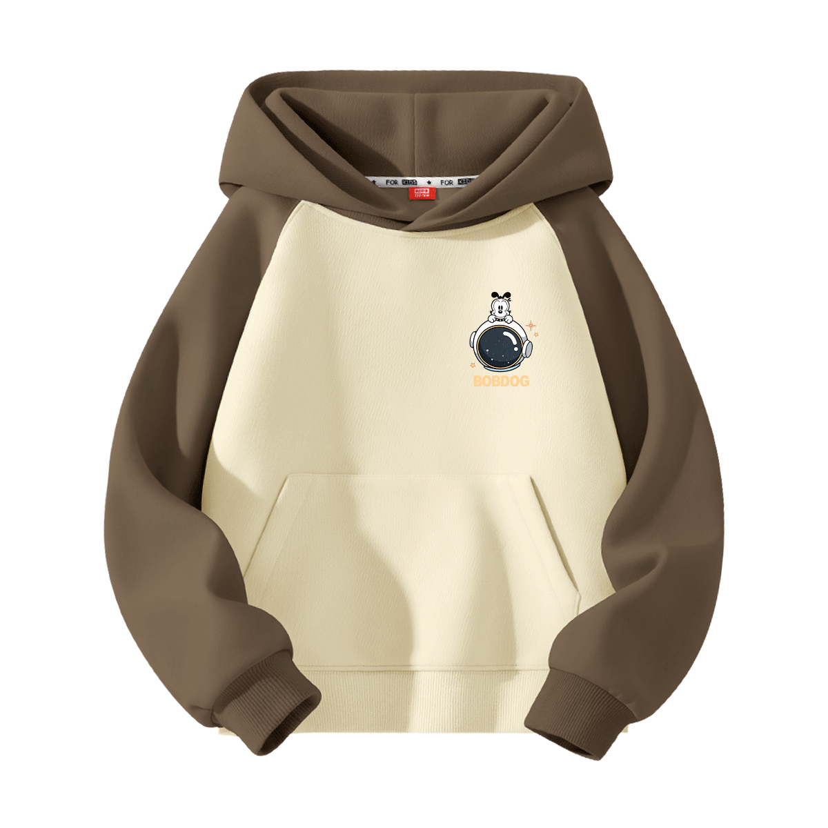 BOBDOG�Ͳ��� ��ͯ�＾����ʱ��ƴɫ�����ñ�����к�������ɫ�д�ͯ�¿����� 42Ԫ