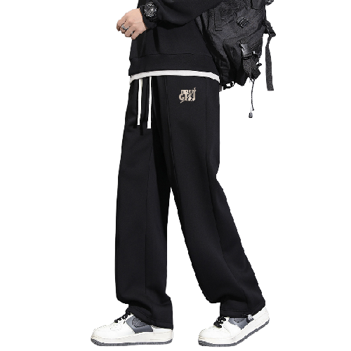 NASA GISS ʽֱֳ߽Ͳٴӡпﶬʽ˶